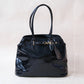 Timeless Grace Tote - Classic Black