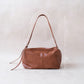 Adélie Carryall - Caramel Brown