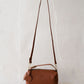Marais Bag - Chestnut