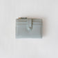Vivienne Essential Wallet - Baby Blue