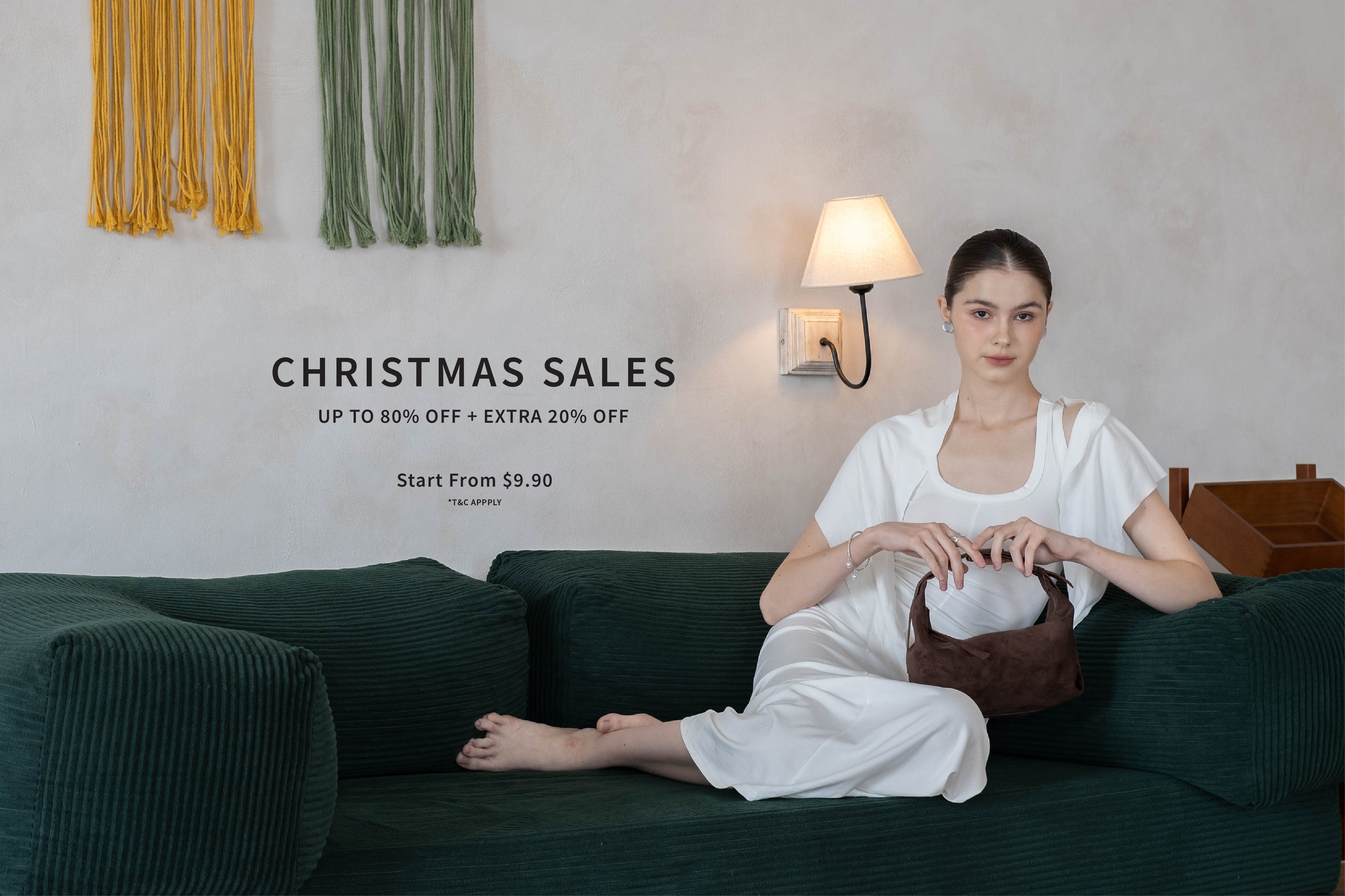 Saouお会計ページ SAOU Minimalist Apparel | Jewellery – S A O U