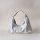 [SAMPLE RELEASE] The Eloise Hobo - White